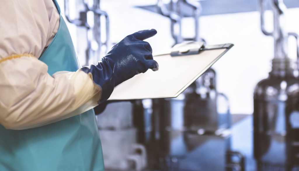 【短期バイト・単発バイト】おすすめ27選！定番からレアな仕事まで徹底解説のアイキャッチのバナー画像