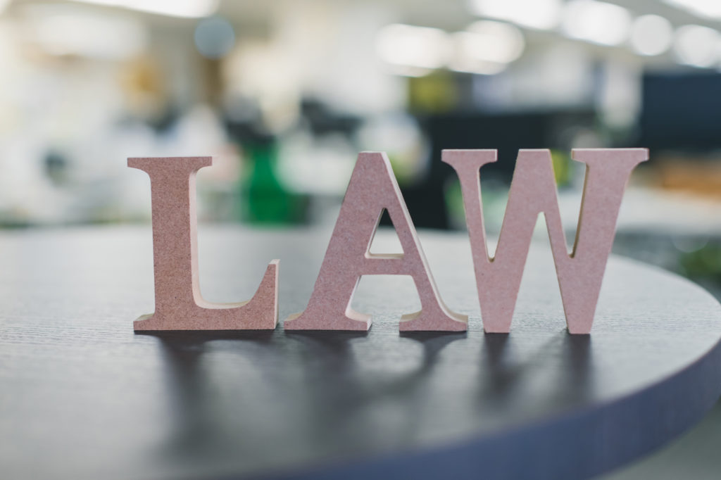 法律上、パートもアルバイトも違いはないのバナー画像