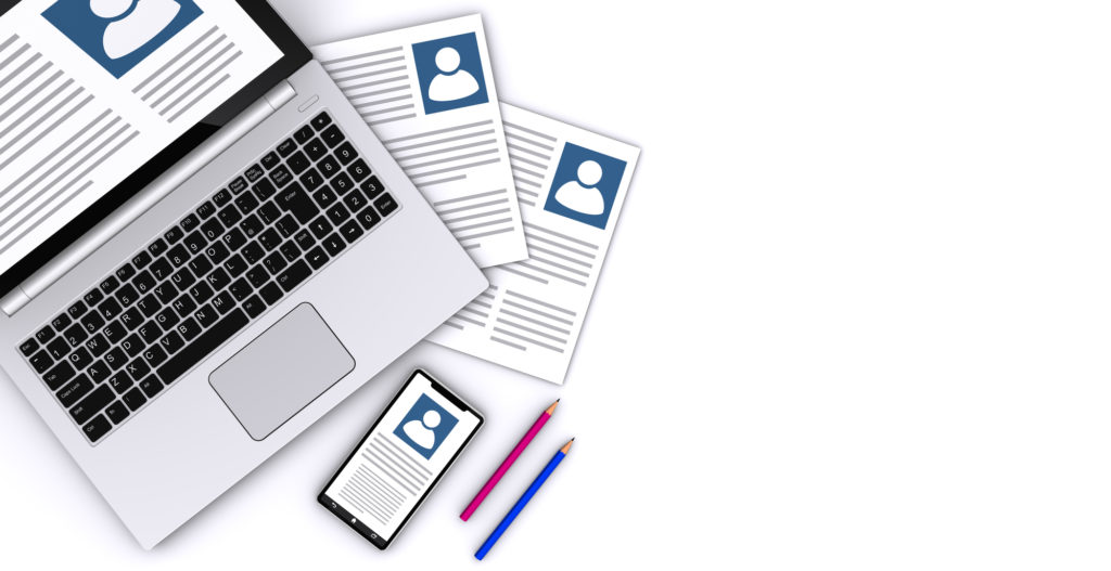 アルバイト用の履歴書は無料ダウンロードでもOK？