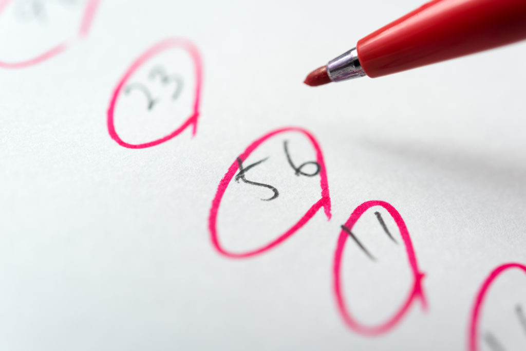 学力を活かせる仕事