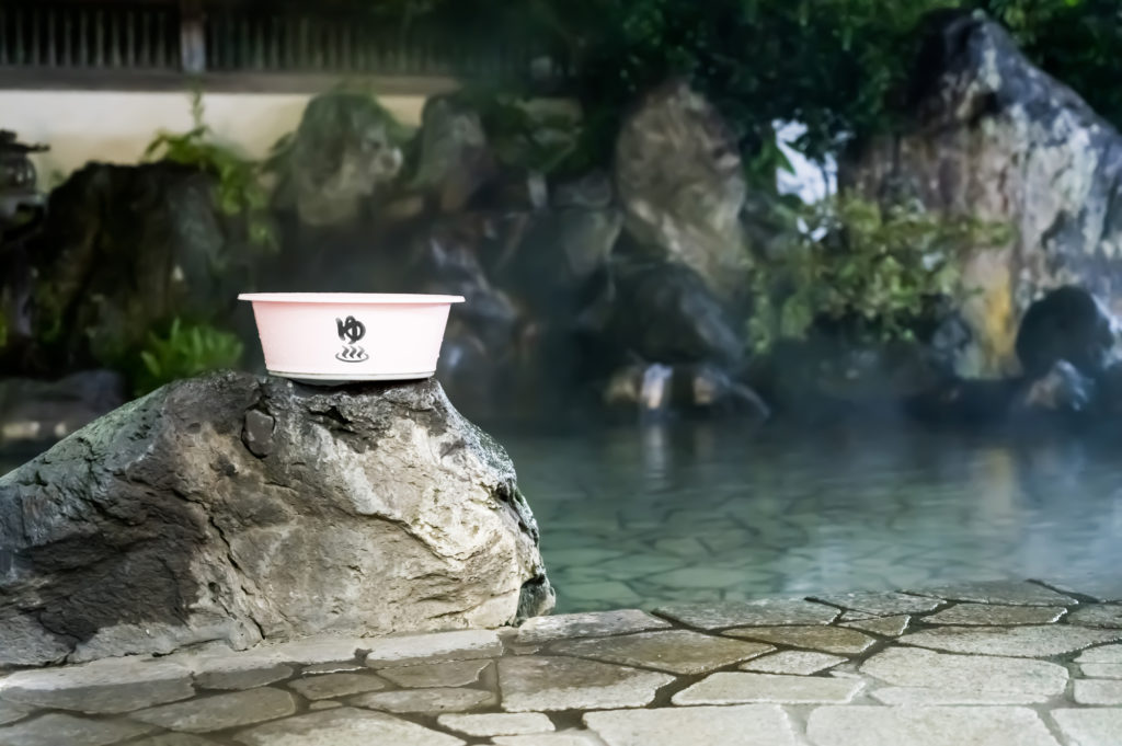 住み込みバイトを選ぶポイント