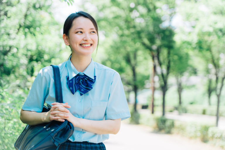 農業の住み込みバイトの注意点