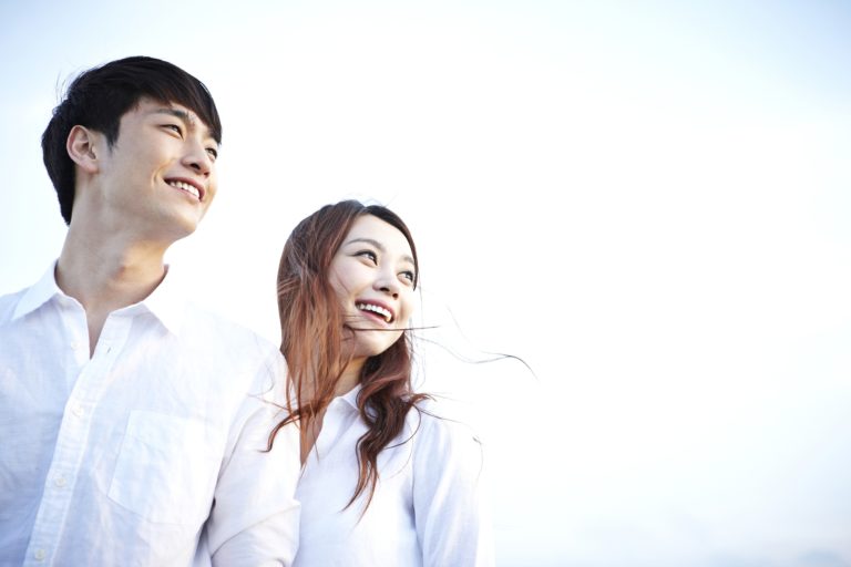 バイト恋愛のアプローチ方法！成功のコツと注意点