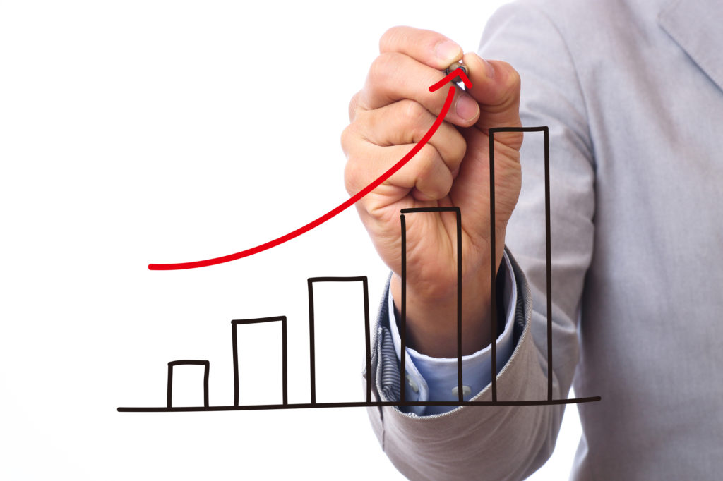 バイト掛け持ちでの収入アップによる税金と保険(掛け持ちに限らず)