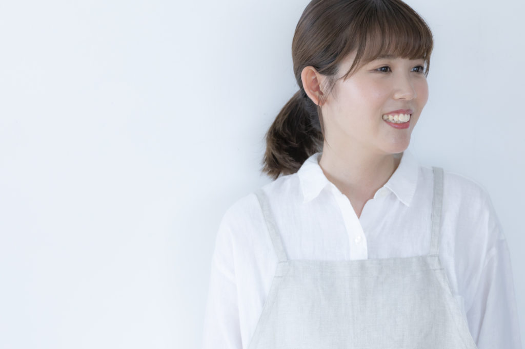 バイトを掛け持ちするメリット