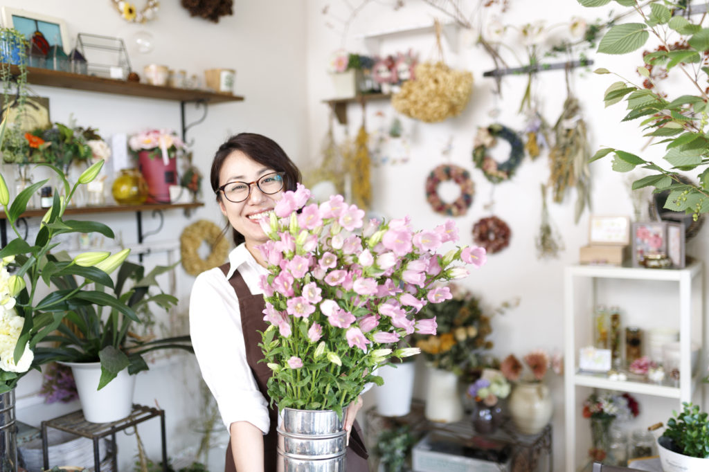 バイトは1つに集中すべき?複数掛け持つべき?