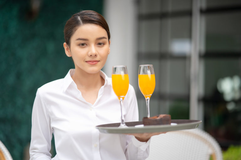 リゾートバイトは危ないってホント？気をつけるポイントを解説！