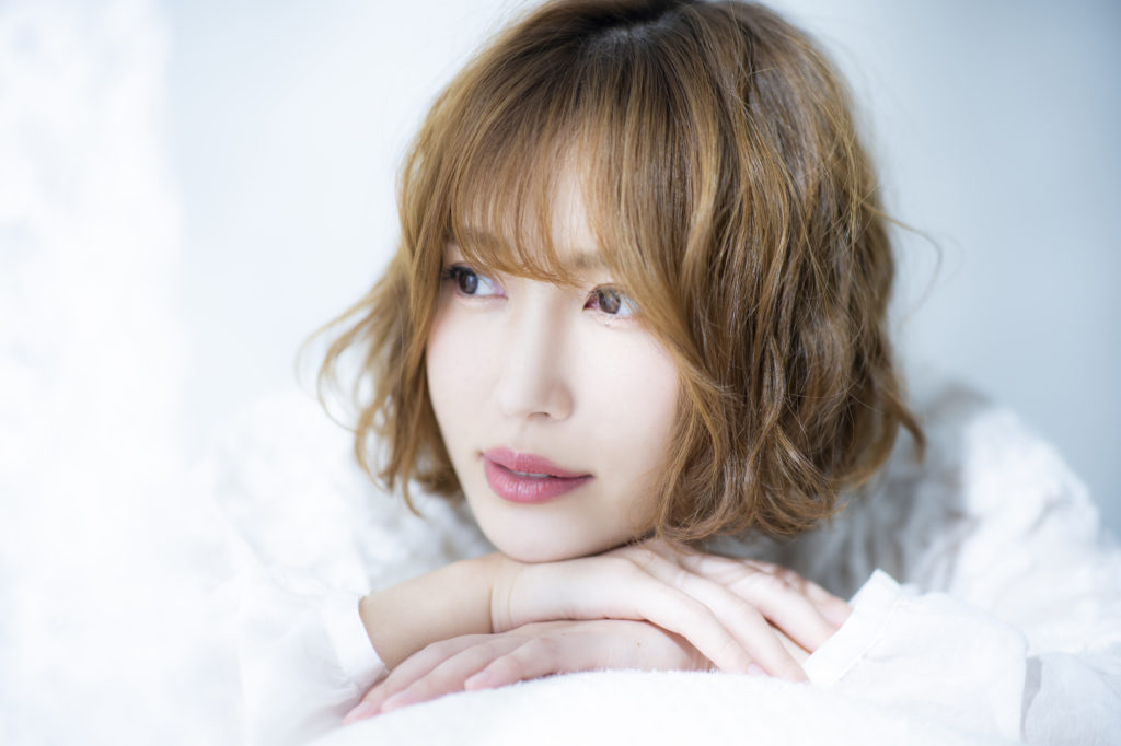 髪色自由であることが多いアルバイト8選