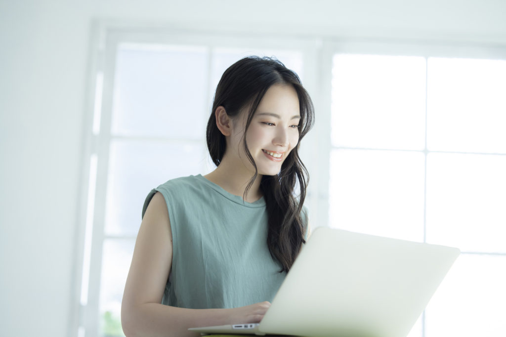 安全にリゾートバイトを楽しむための対策