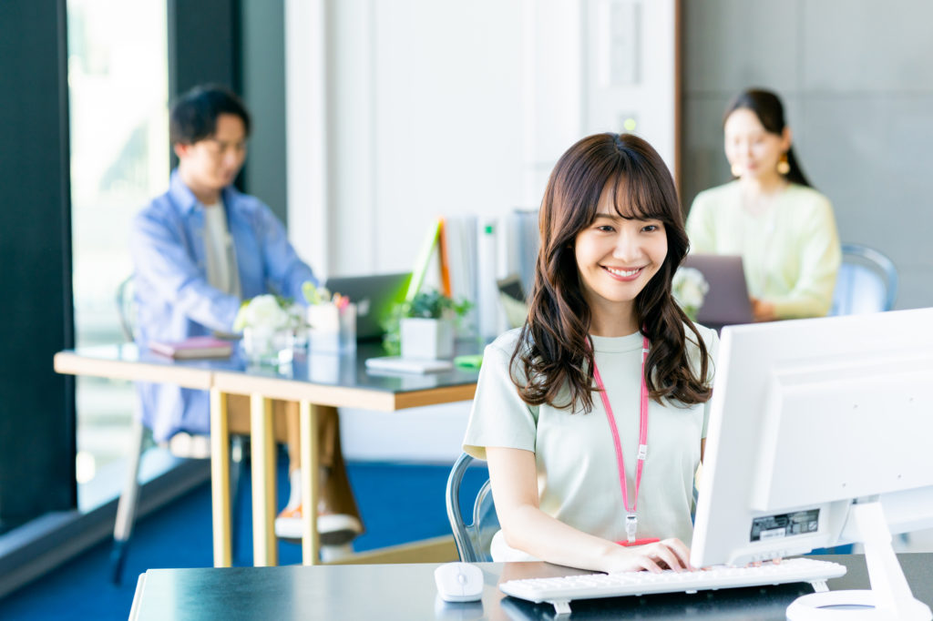 派遣の3年ルールとは