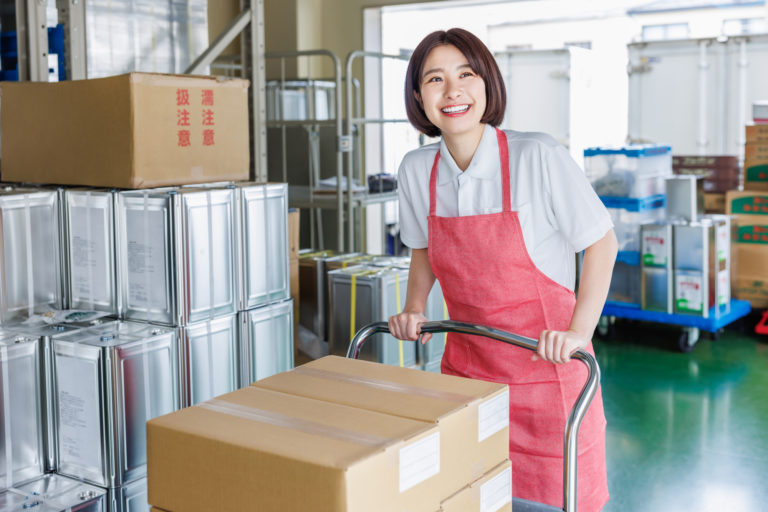 パートの主婦が厚生年金に加入する条件と適応範囲について