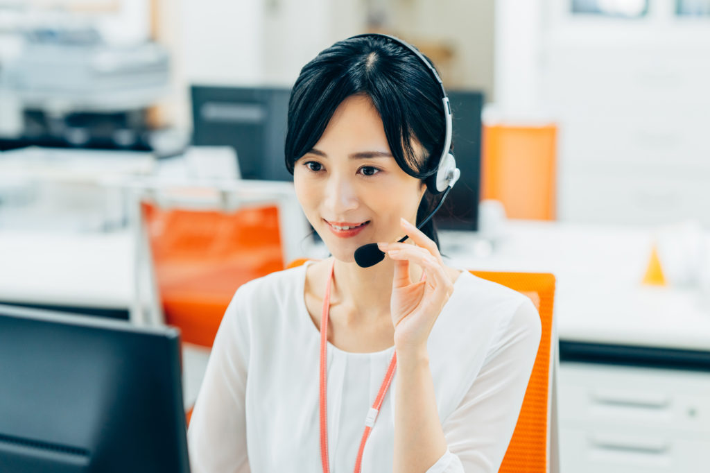 派遣社員として3年働いたあとの選択肢