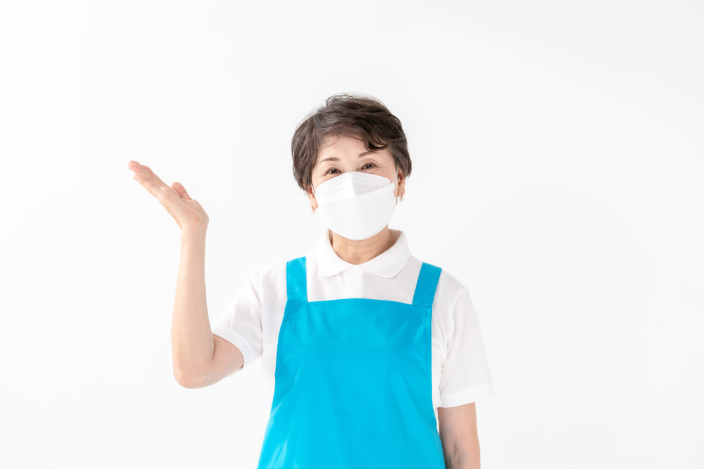 厚生年金加入のメリット・デメリット