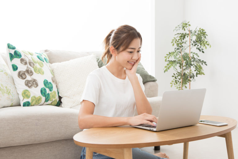 副業に関する法律！労働者が注意すべきポイントまとめ