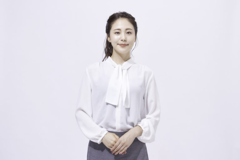 バイト初日の挨拶・自己紹介の仕方を徹底解説