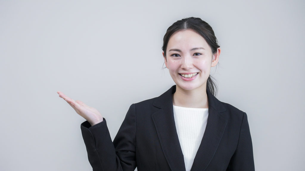 面接はなくても「顔合わせ・職場見学」はある