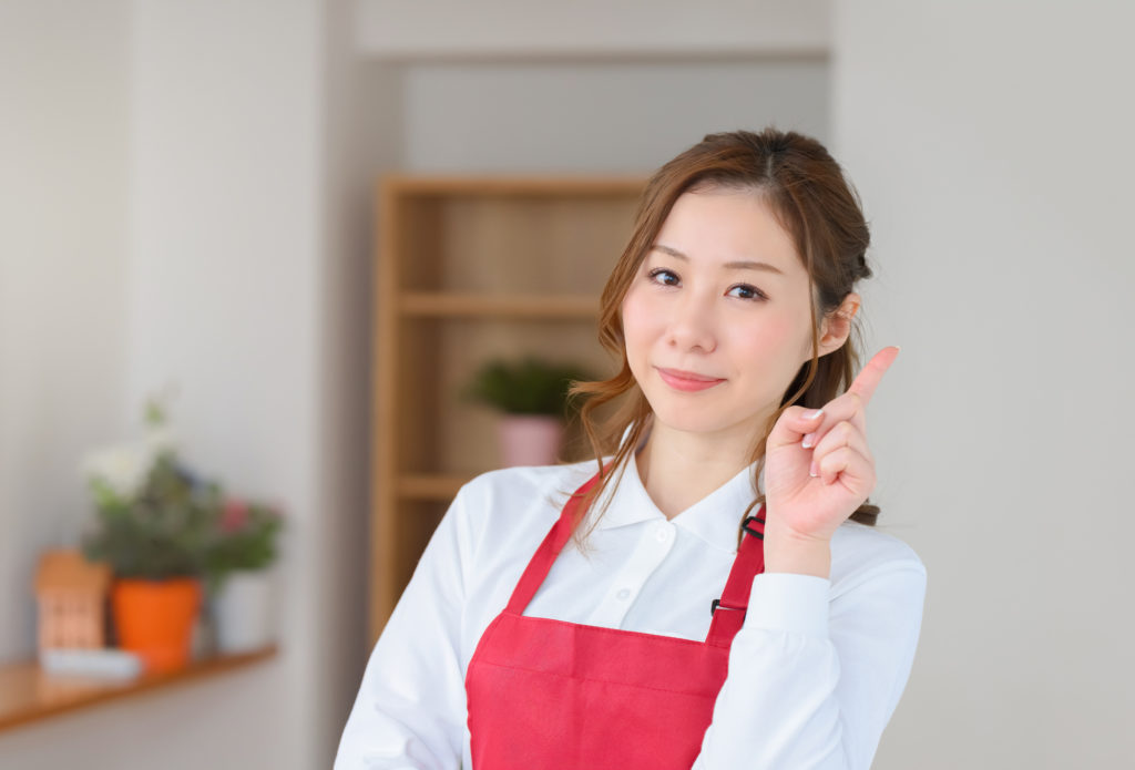 パートスタッフの残業時間の上限