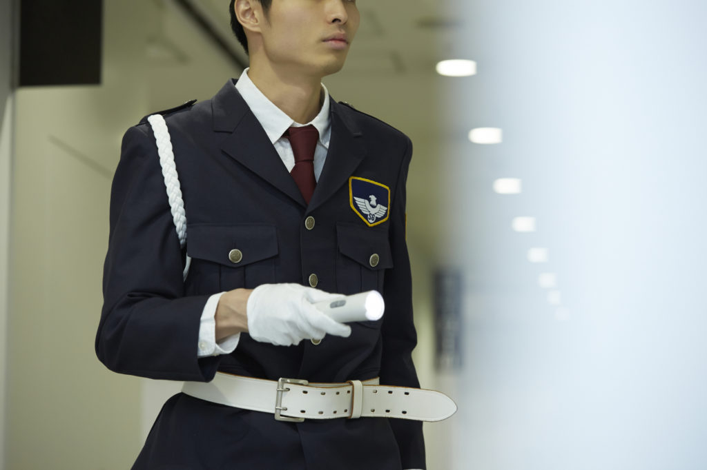 アルバイトのワンオペはなぜ良くないと言われるの？