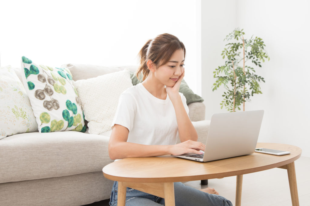 スキルなしで始められる副業9選