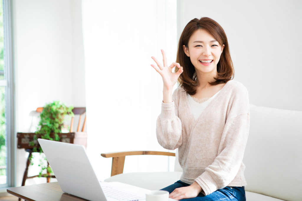 派遣社員は福利厚生が利用できるの？