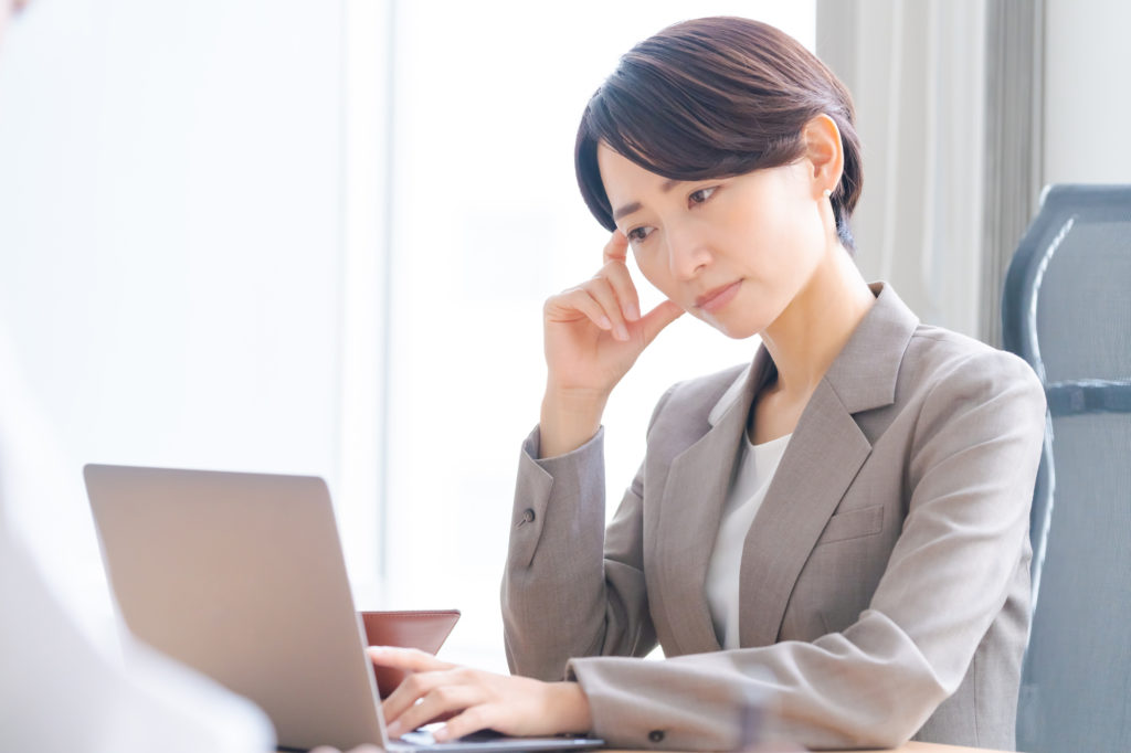 派遣先の健康保険(社会保険)に入る条件