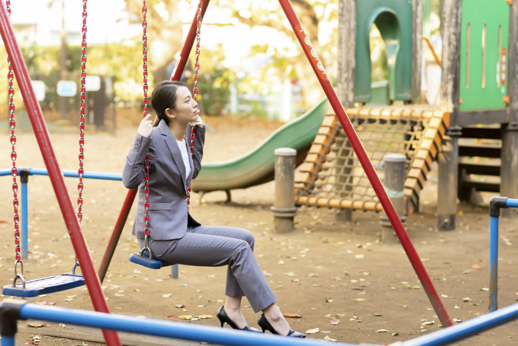 派遣社員が再就職手当を受け取ることはできるの？