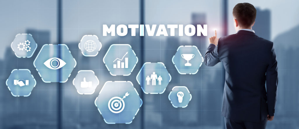 バイトのモチベーションが上がらない原因