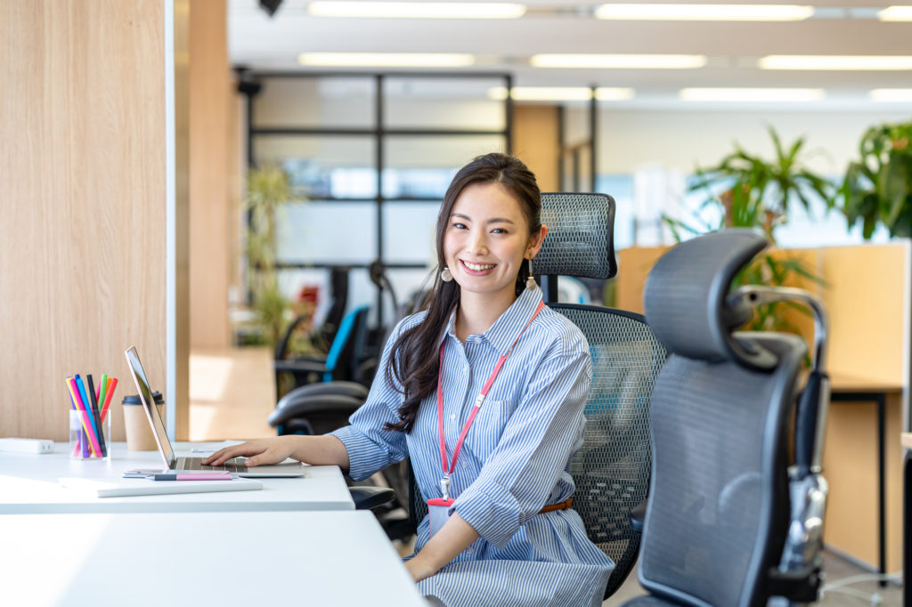 派遣先の健康保険(社会保険)に入る手続き