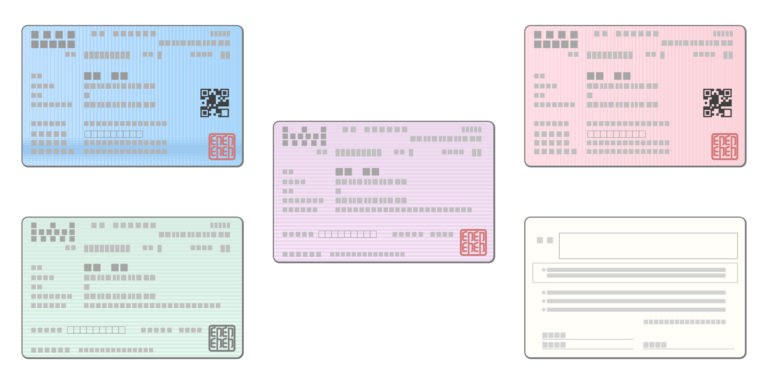 派遣社員が健康保険（社会保険）に加入する（保険証を手に入れる）条件