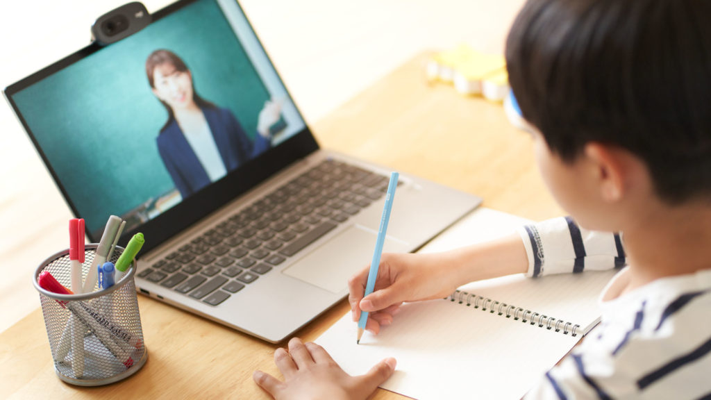 家庭教師のトライのバイトの魅力・メリット