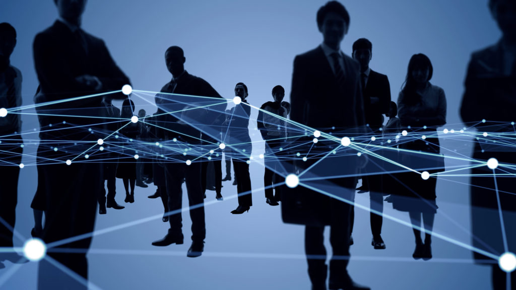 フルキャストについてのおさらい