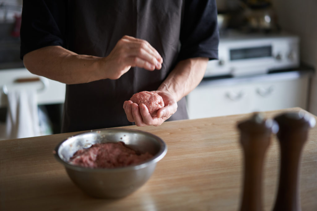 ココスのバイトの概要・特徴