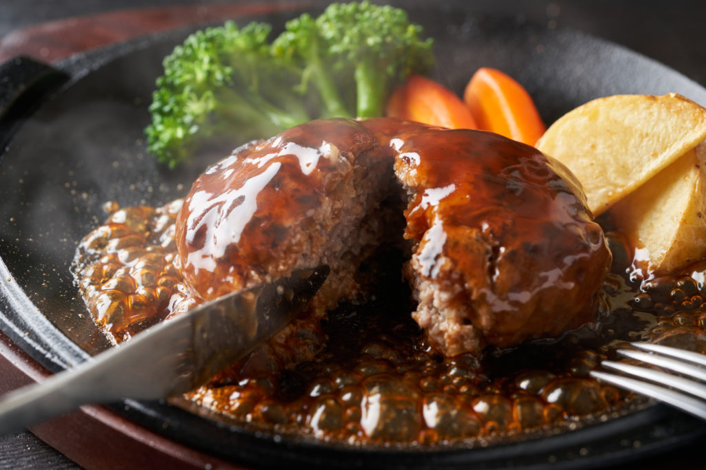 ココスについてのおさらい