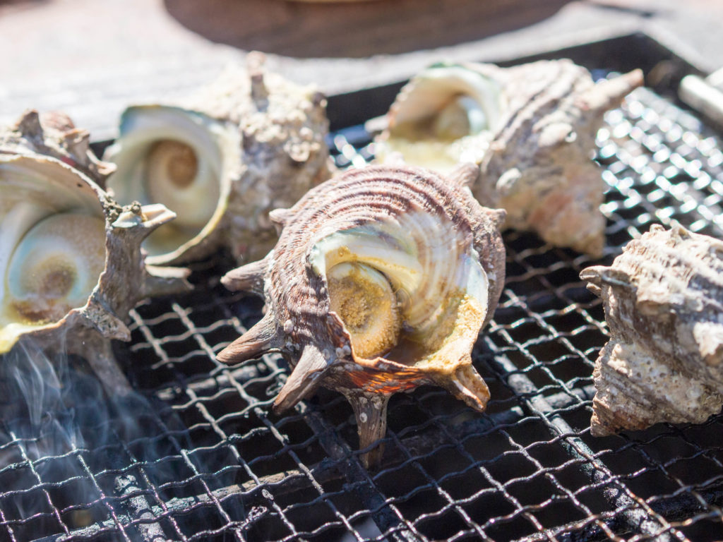 目利きの銀次のバイトの魅力・メリット