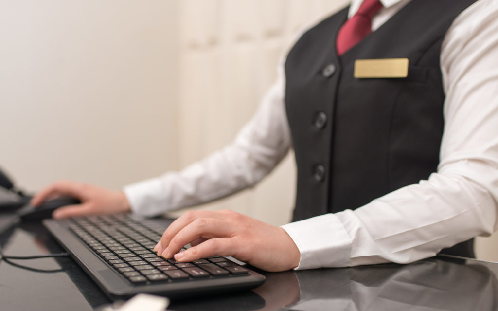 ジャンカラのバイトの口コミ評判