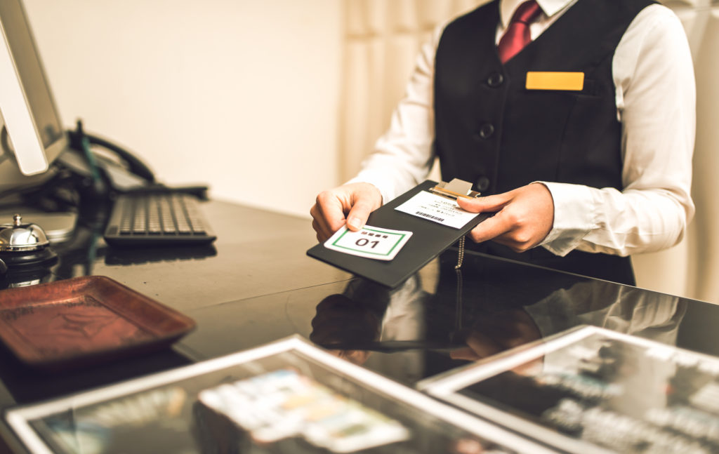 カラオケバンバンのバイトの概要・特徴