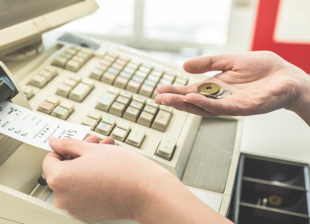 セレブリックスで紹介してもらえるアルバイトの種類