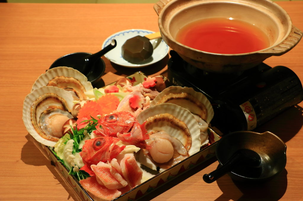 目利きの銀次のバイトの口コミ評判