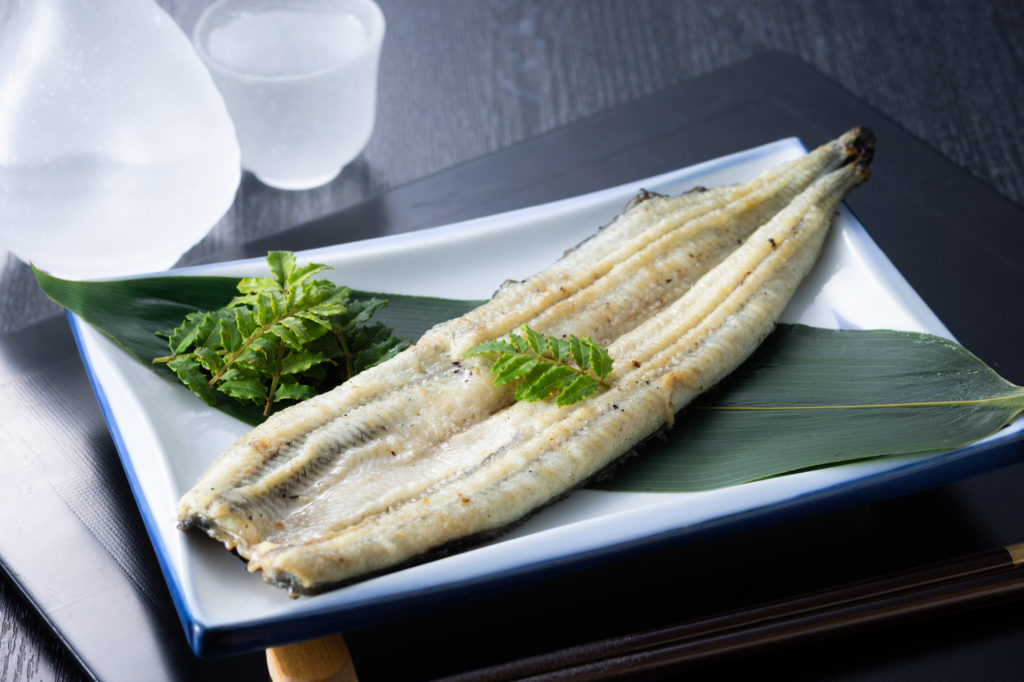 目利きの銀次のバイトの概要・特徴