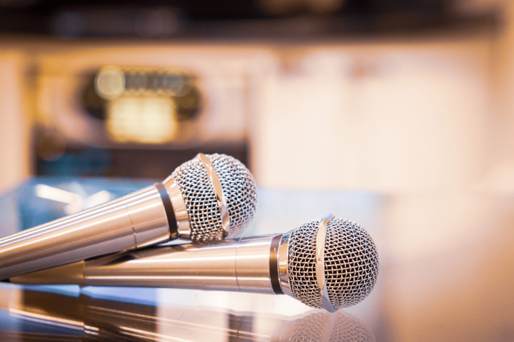 ジャンカラのバイトの魅力・メリット