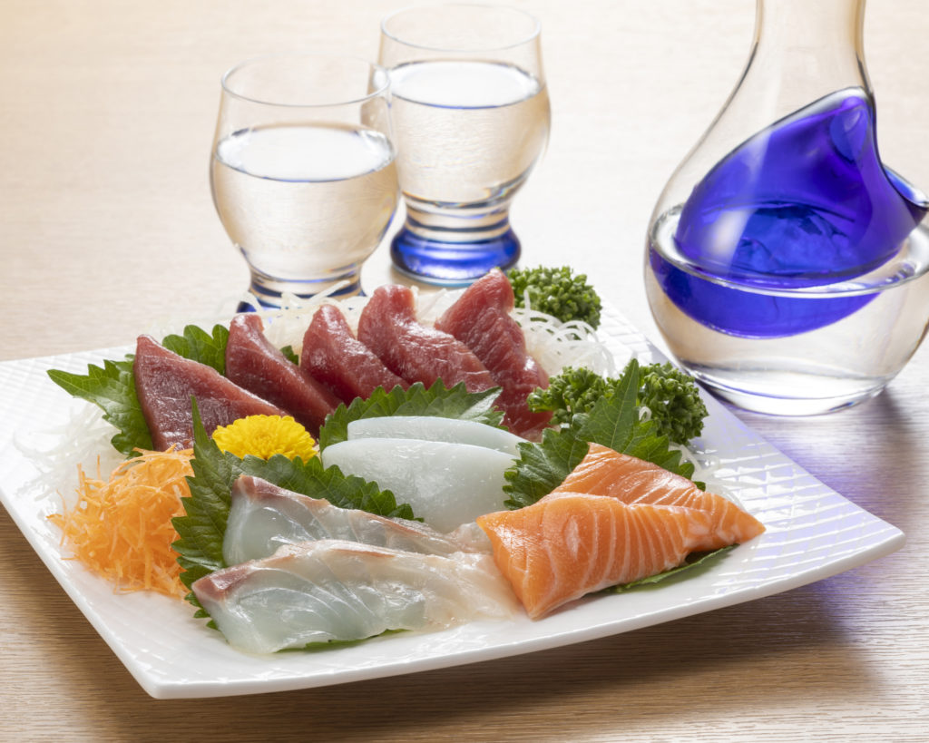 魚屋路（ととやみち）のバイトの魅力・メリット