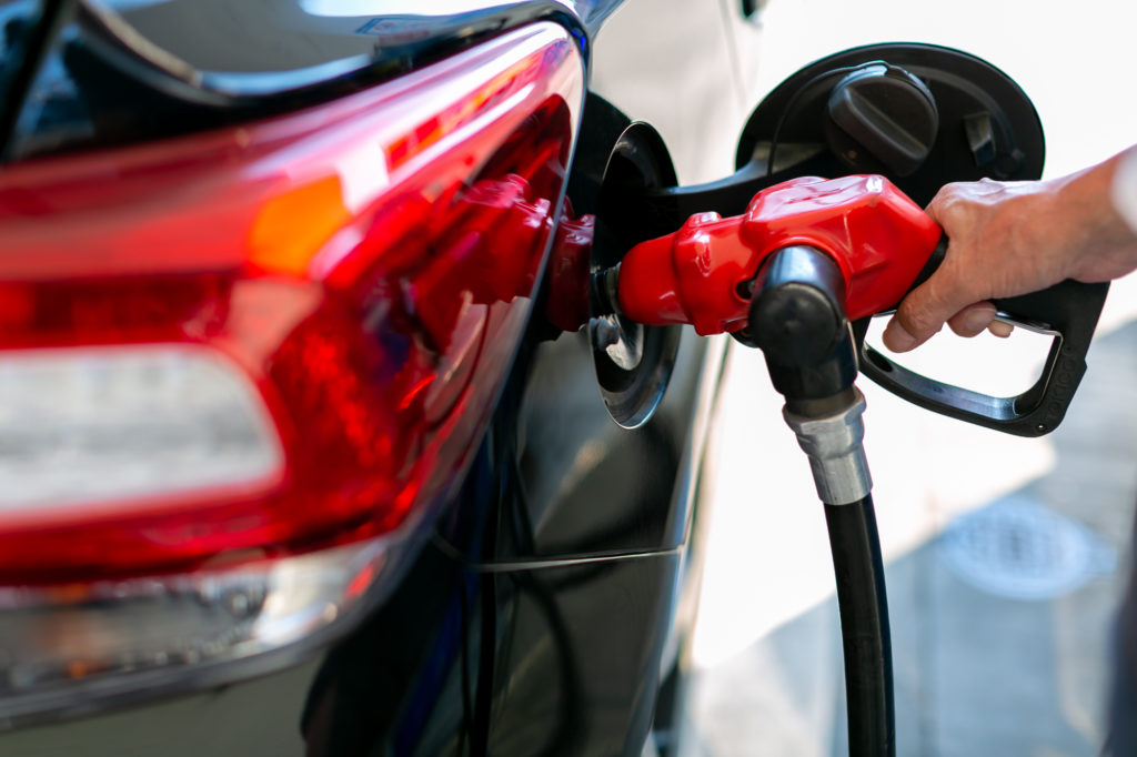 コスモ石油のバイトの口コミ評判