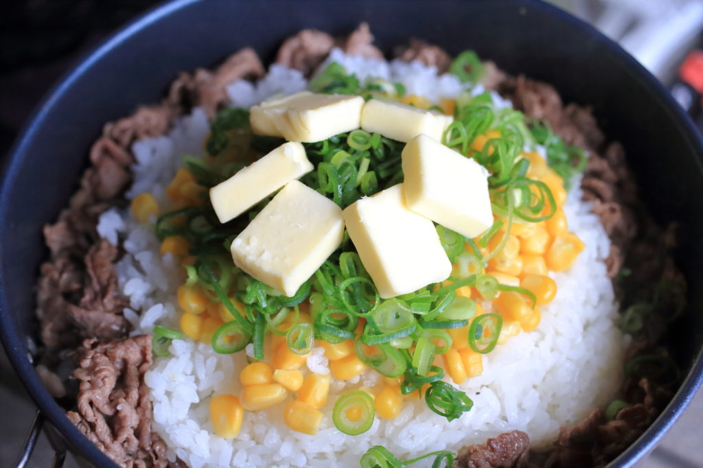 ペッパーランチのバイトの口コミ評判