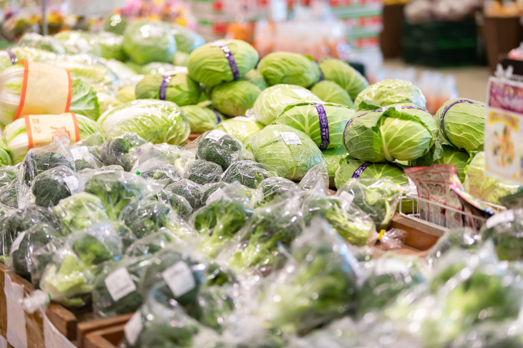 ライフのバイトの魅力・メリット