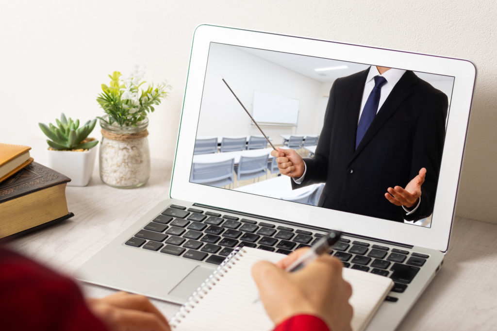 栄光ゼミナールのバイトの口コミ評判