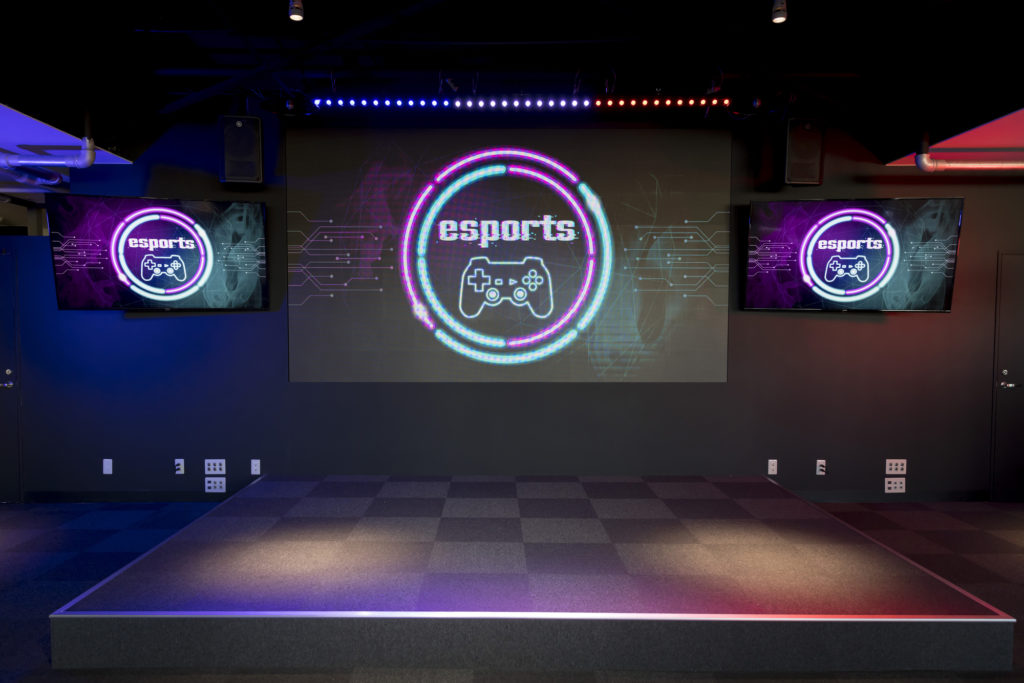 ライブパワーのバイト・派遣の魅力・メリット