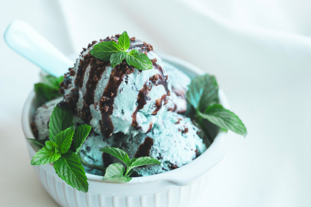 サーティワンのバイトの口コミ評判