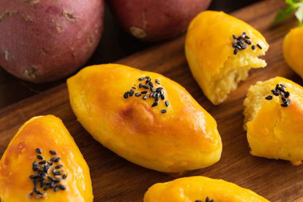 不二家のバイトの口コミ評判