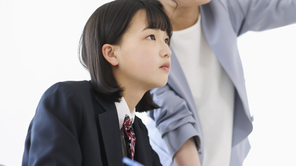 明光義塾のバイトの概要・特徴