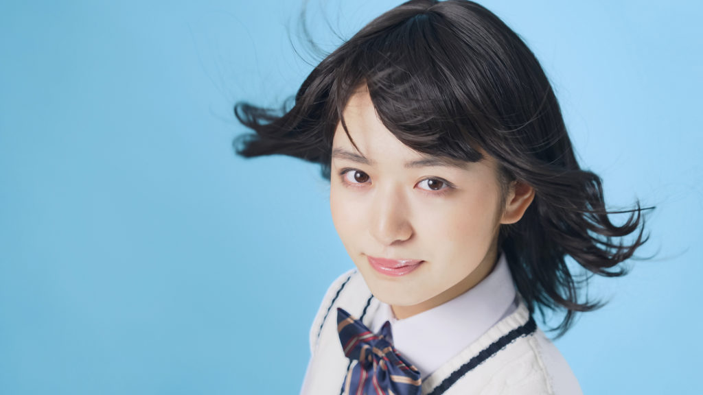 高校生がファミマで快適にアルバイトするためのコツ